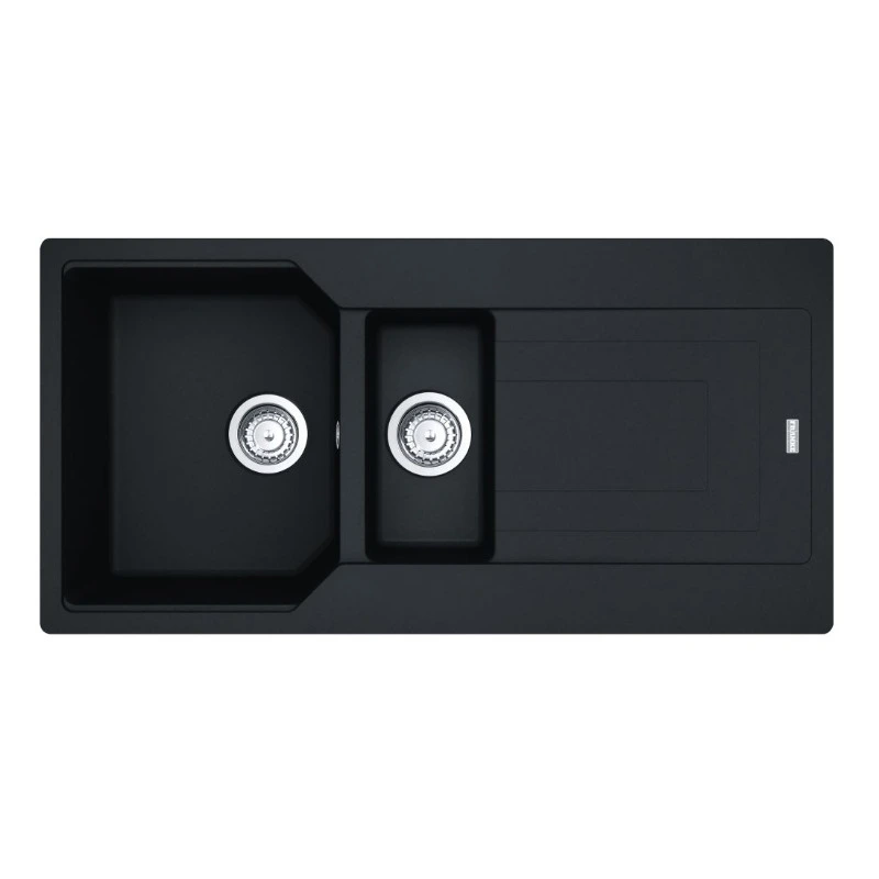 Franke sudopera UBG 651-100 114.0682.531 - Inelektronik